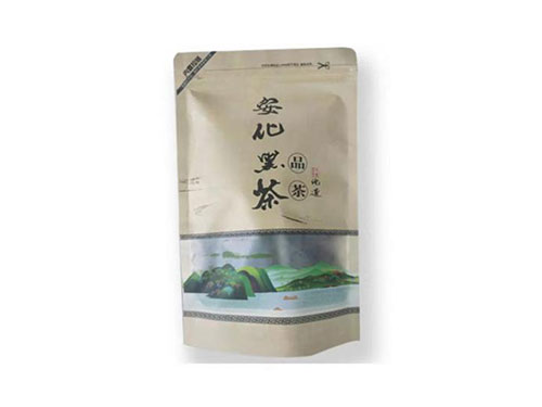 安化縣利億茶業(yè)有限公司,湖南茶葉生產(chǎn)與銷售,湖南安化黑茶生產(chǎn)銷售
