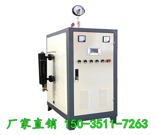 黃山祁門路橋養(yǎng)護(hù)混凝土燃油橋梁養(yǎng)護(hù)器 48kw燃油蒸汽發(fā)生器 產(chǎn)品