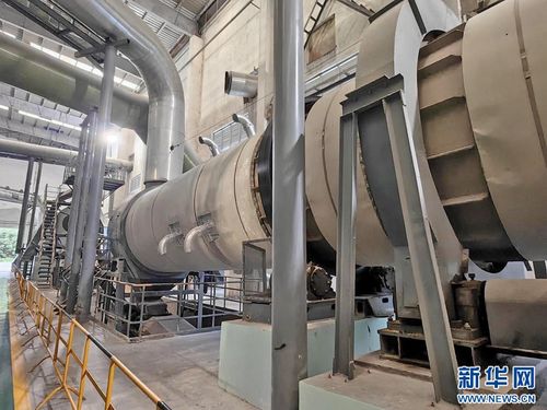 聚焦高質(zhì)量發(fā)展丨 傻瓜肥 里的新質(zhì)生產(chǎn)力