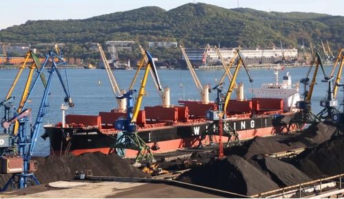 靠鐵礦石漲價(jià)對華報(bào)復(fù) 澳洲沒有料到,經(jīng)濟(jì)復(fù)蘇被踩了腳 剎車