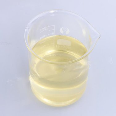 減水劑價(jià)格多少錢一噸