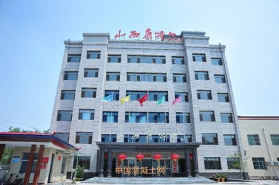 &ldquo;奧克杯&rdquo;2017年度中國聚羧酸減水劑企業(yè)十強(qiáng)評選隆重揭曉