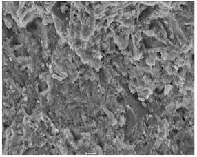 管片要做成 工藝品 且看高性能聚羧酸減水劑顯神通