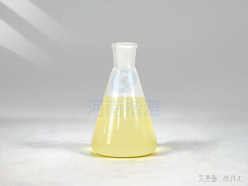 河南楷澄新材 混凝土外加劑復配技術,對減水劑有哪些要求