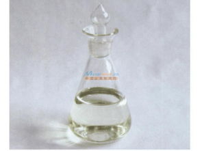 液體脫硫劑 品質(zhì)保證 誠(chéng)信銷(xiāo)售