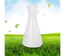 高效減水劑粉劑熱賣(mài)促銷(xiāo)