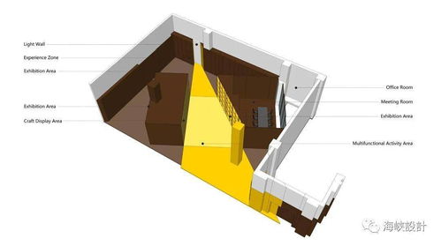 逐光 光與影勾勒出的視覺藝術