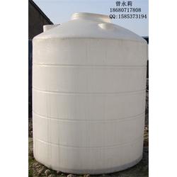 混凝土外加劑速凝劑批發 混凝土外加劑速凝劑供應 混凝土外加劑速凝劑廠家 