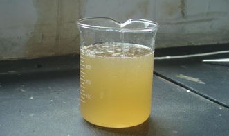 聚羧酸減水劑使用不當(dāng)會(huì)造成混凝土泌水