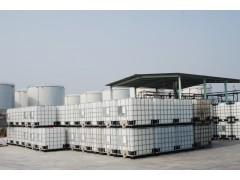 聚羧酸高性能減水劑40%_減水劑_超市_砼商匯_中國混凝土網(wǎng)交易平臺(tái)