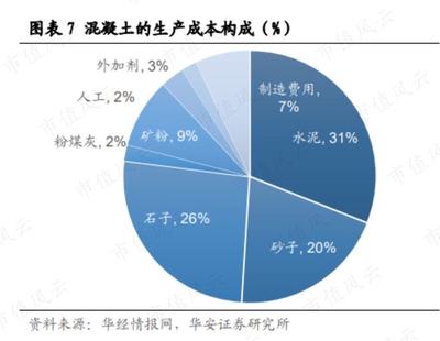 A股最豪橫辭職,紅墻股份高管稱已實(shí)現(xiàn)財(cái)富自由!分紅微薄,市值跌去七成,股民:我的財(cái)富呢?