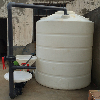 PT-5000L-武漢5噸外加劑復(fù)配罐