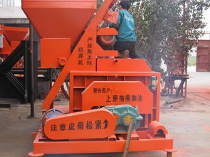 衡寶重工混凝土配料機混凝土攪拌機,衡寶重工混凝土配料機混凝土攪拌機生產(chǎn)廠家,衡寶重工混凝土配料機混凝土攪拌機價格