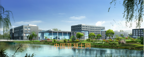 &ldquo;奧克杯&rdquo;2016年中國聚羧酸減水劑企業(yè)十強評選隆重揭曉