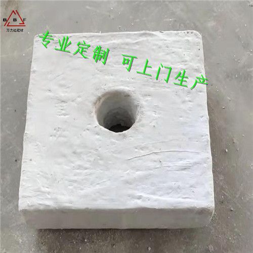 無(wú)機(jī)阻燃型復(fù)合圓柱體 bdf內(nèi)模