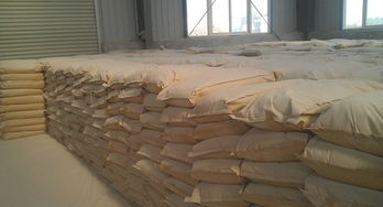 裝修地板你也許應(yīng)該知道這些