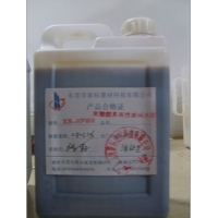 XB-HPWR聚羧酸系高性能減水劑 推動高性能混凝土發(fā)展的關(guān)鍵技術(shù)