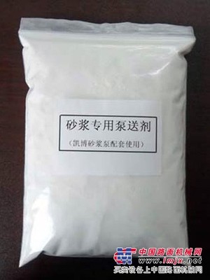 高性能混凝土減水劑與路面機械的卓越供應(yīng)商——山東聚羧酸泵送劑供應(yīng)商與臨沂高強建材公司