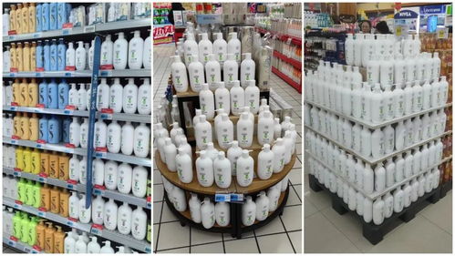 拉芳品牌高性能減水劑獲評(píng)“廣東省名優(yōu)高品”